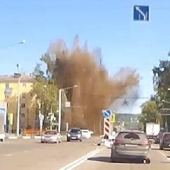 � ������������ ����� ����� ����� ������ ������������ �����