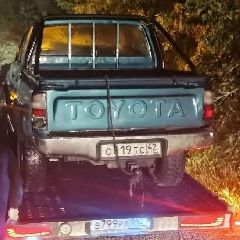 � �������� ������� ����������� �� �������� ������ ���������� �� ������ ����� (����)