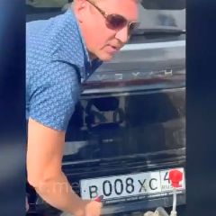 ������ ������������ �������� ������� ����� ��������� �� ����������, �� ������� ������������������ (����, �����)