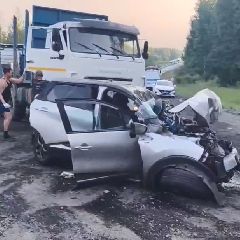 � �������� ����� ������� ��������, ��������� �� ��������� ������ ��� �������� (����, �����)