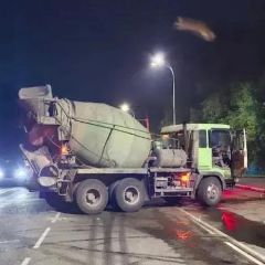 ��� ��������� ������������� ������� � ������������ �������, �������������� �� ��������� (����)