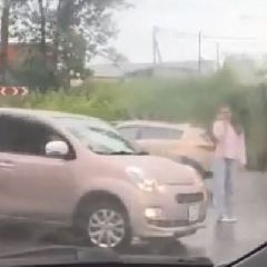 � ������������ ����� �������� ���������� ��������-������� �������� (����, �����)