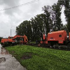 � ����������������� ������ ������������ ��-�� ������ ����� �������� ���� ��� ������� �������� ����� �������� ���������