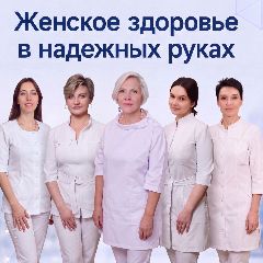 ����� �����: �� �����, ���� ������ ������