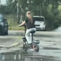 ���������� �������� ������ �� ������� ����� �� ���� ��� ���� �� ��������������� (����, �����)