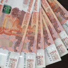 ����� ���� ������� �������� ��������� ����� �� �������� �����������