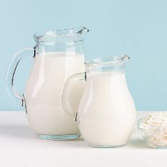 ������ �� ���������: ����� �������� � ��� ������� ������������