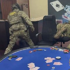 �����, �����, ��� �����: ����������� ��������� � ���������� ������ �� ������� ������������ (����)
