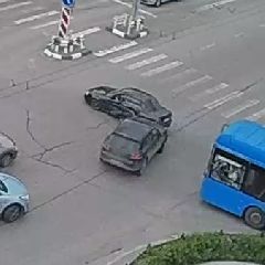 � ������������ ���������� ������ ��������� ��-�� �������� ������ (����, ����� ������� ���)