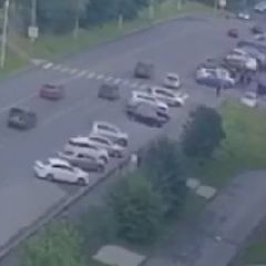 �������������� �� ������ �������� �� ������ �������� ��������� ������������ ��� � ������������ (����� ������� ���)