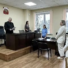 ������ ����� �����-���������� ���ѻ ������ �� ������������ ������ � ��������������� ����� (����)