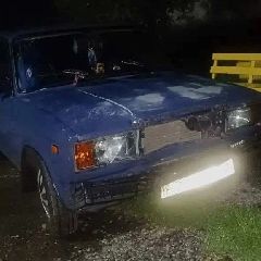 � ����������� ������ ����������� ��������� ��������-�����������, ������� ���� ��������� �� �������� � ������� � ����� ��� (����)�