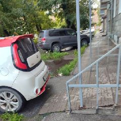 �������� ����� ��� ������ ��������� � ������������ (����)