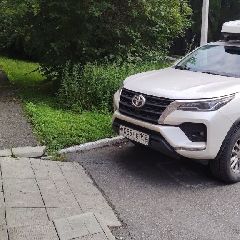 ������������� �������� �� � ���� �������� ��� � ��������� (����)