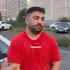 �������������� ����� ������� ���� � �����: �� ���� ���������� ������ ��� ������ (����, �����)