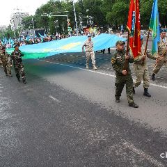 � ������������ 2 ������� ��������� ��������� ����������� � ������� ��-�� ��� ���