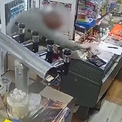 � �������� ���������� ������� ��������� ���������, ������� ������� �� �������� ������� � �������� (����, �����)�