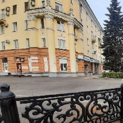 ������������ ����������: ��� ����� ����������� � ����� �������� ������������