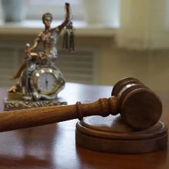 �����������, ����������� ������� ���� ���������� � ���� ������������, ��������� ��� �������� �����