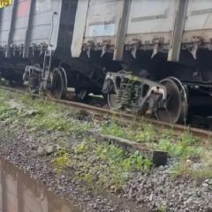 ��� ������������� � ������� ����� ������ ������� ������ ������ (����)