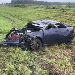 ������ � ������� ������� ����� � ��������� ��� �� ���������� ������ (����, �����)