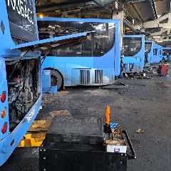 ������ ������������ �� ������� ������ ���������� �� ���������� (�����)