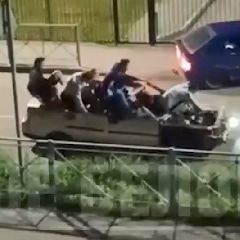 ������� ����������� ������� �������� ������ �� ������ ��� ����� � ������� ������� ����� (����, �����)