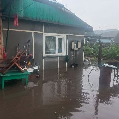 � ������������ ������� ������ ������������������ ������ ������ ��� ���� (����)