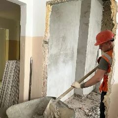 ������ �������������� ������� �3 ������������: ����� ������ ������� ����� (����)