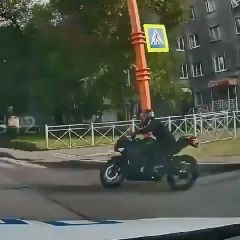 � �������� 19-������ ������ �� ������ ������������� ������� ���� �� ����������� ������, �� �� ���� (����, �����)