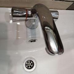 ���������� �� 1-3 �������