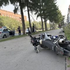 � �������� �������� �������� ��������� �� ��������� ���������, ������� �� �������� (����)