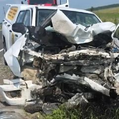 �� ���������� ������ ����������� ������ � ��������� ����� � ���� � ������ ������� (����)