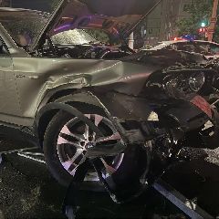����� �������� �������� ����������� ���������� � ���, � ������� ����� ������� ������� (����)