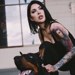 ������������ ������ �� 9 ��� � 11 ������� �� �������� �������-�������