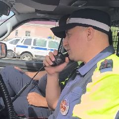 � ������-��������� ���������� ���������������� ������� ����������� ������ �������, ������������� �� ����� ������ (����, �����)�