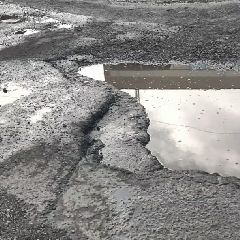 ������������� ������ ������������ ������ ����������� �� ��������� (����, �����)