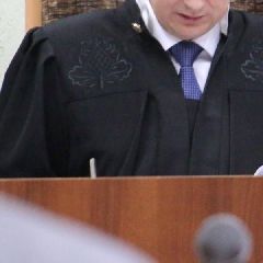 � ������������ ������������ ����� �������� ������� ��� � �������
