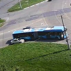 � ������������ ����� �������-��������� �������� ���������� � ������ (����� ������� ���)