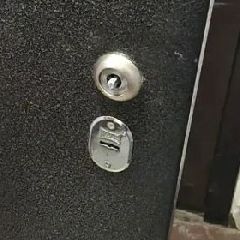 �������������� ������� ����� ����� � ������ ���� ��������, � ������� ��� �� � ���� (����)