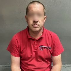 �������������� 10 ��� �� ����, ��� ��������� � ����������� �������, ���� �� ������ ��� �������, ���������������� ����� �� ��������� (����)