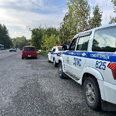 � ������������ ��������� ���� ���������� ������ (����, �����)