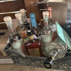 � ����������� ���� ����������� �������� ����������� �������� (����)