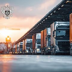 � 1 �������� 2026 ���� �������� � ���� ����� ������� ������������� ����� � ������ ���������
