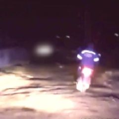 � ������������ ������� �� ������ ���� ���� ����� ����� � �� ����� ���������� ����