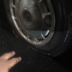 �������������� ������� � ���������� ����� 30 ����� �� �������� � �������� ��� ������