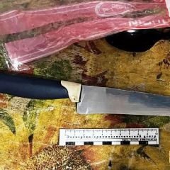 � �������� ��������� ������ �������� ������ �� ������� � ��������� �������� �������, ��������� ��� � ����� (����)