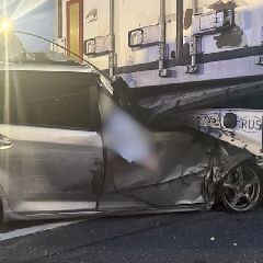 �� ���������� ������ ������� ����, ���������� � ������� �� ������� ���� (����, �����)