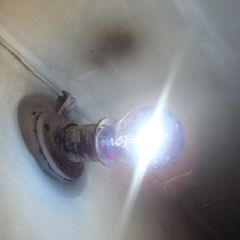���������� ������������� �� 11 �������