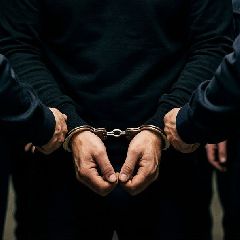 ����������� �������� �������, ������ �����, ����� ���� � ��������� �� �������, � ����� �������� � ����� �������� �� ��������